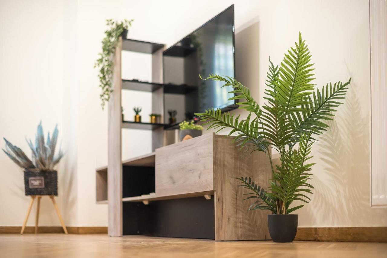 Elegant Suite By Cloudkeys Atene Esterno foto