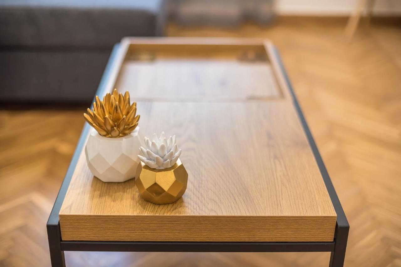 Elegant Suite By Cloudkeys Atene Esterno foto